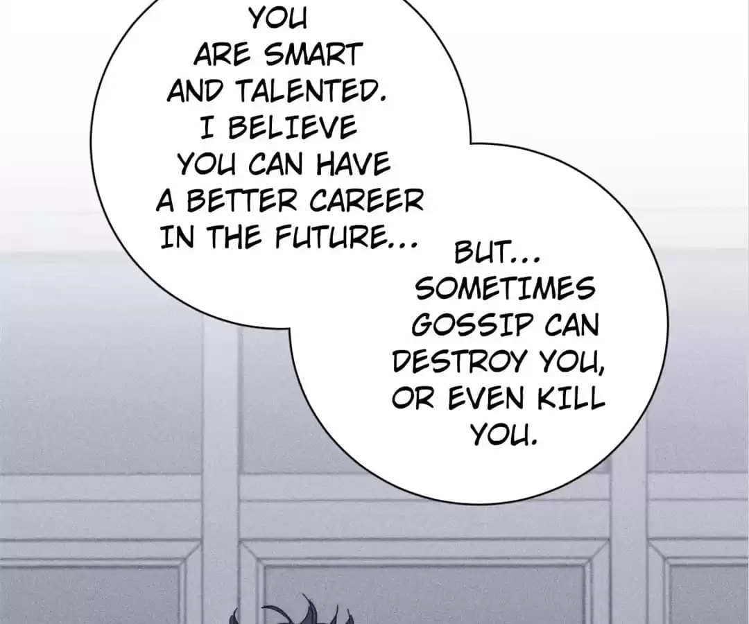 Read Spring Is Coming chapter 65 image 50 on Lezhin