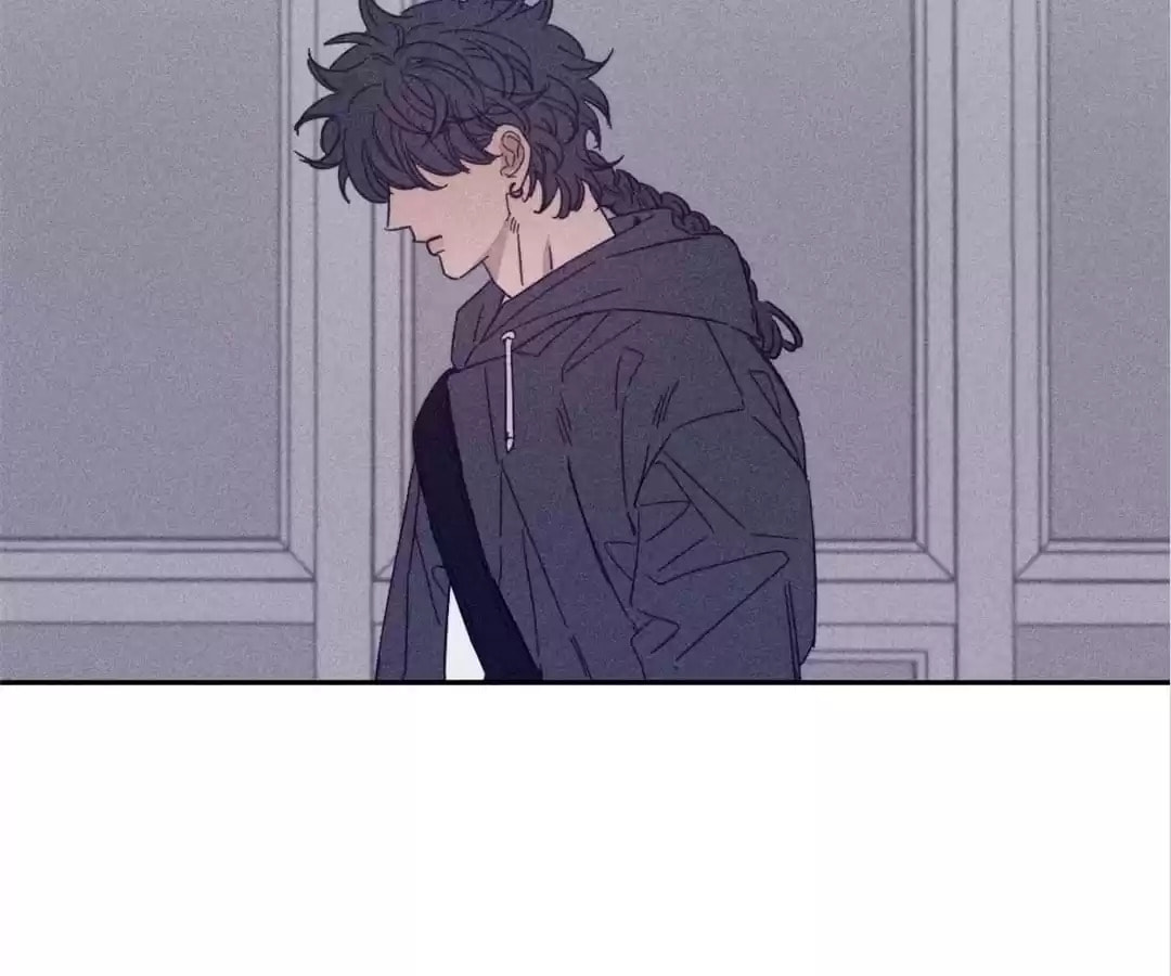 Read Spring Is Coming chapter 65 image 51 on Lezhin