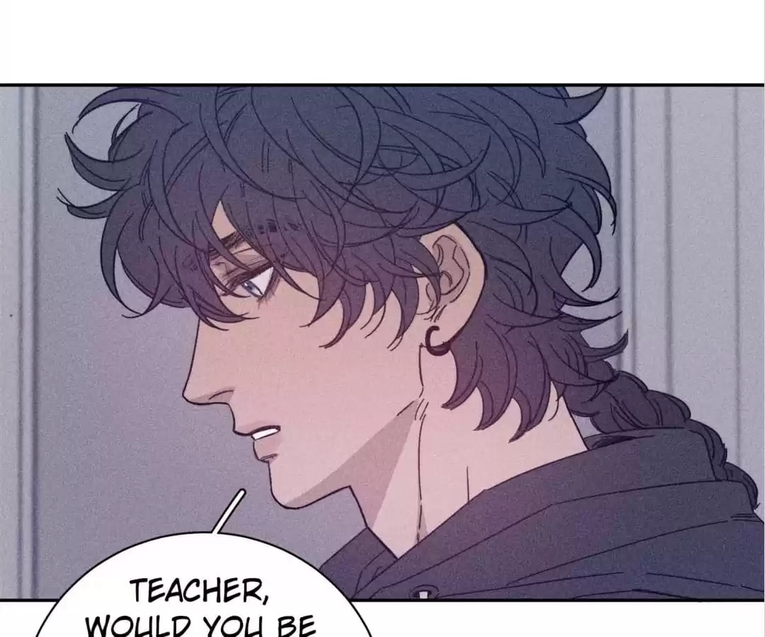 Read Spring Is Coming chapter 65 image 52 on Lezhin