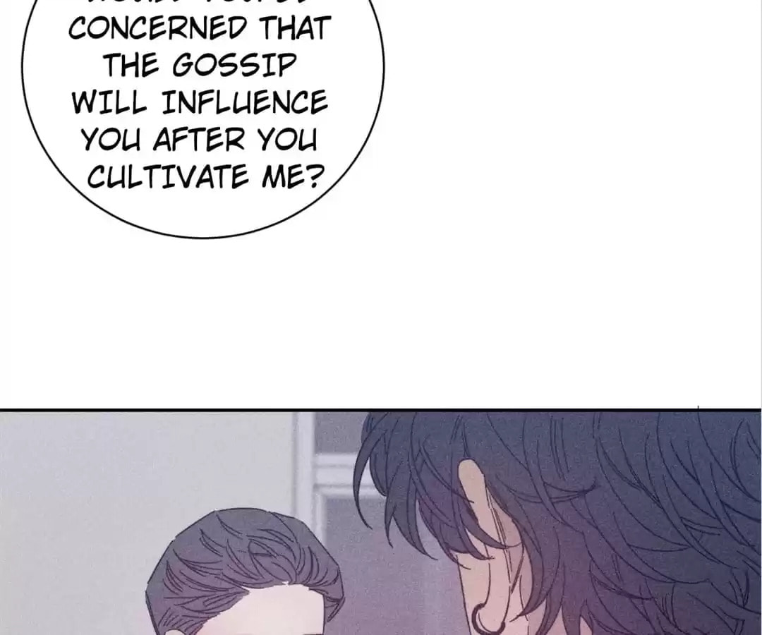 Read Spring Is Coming chapter 65 image 53 on Lezhin