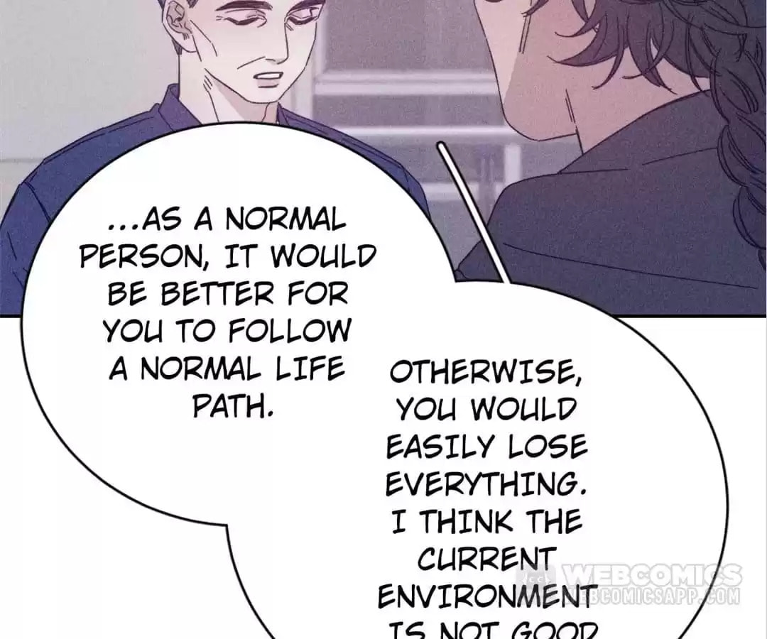 Read Spring Is Coming chapter 65 image 54 on Lezhin
