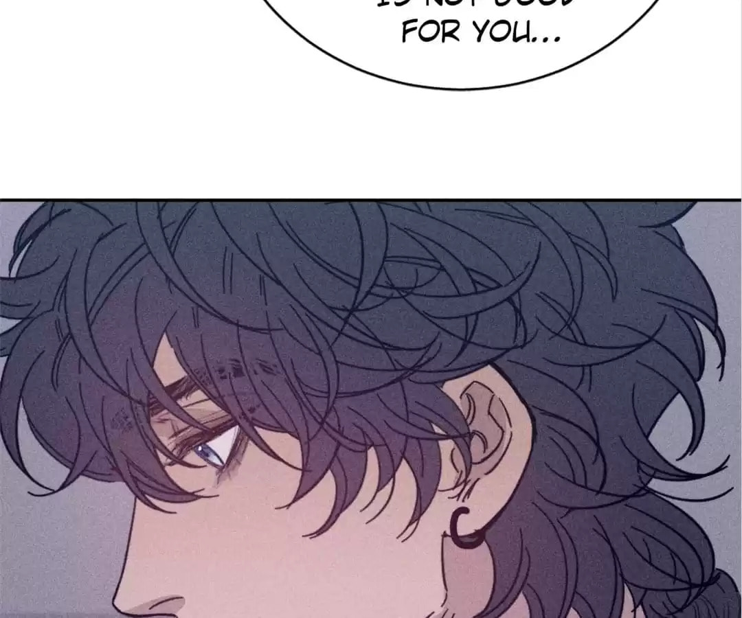 Read Spring Is Coming chapter 65 image 55 on Lezhin