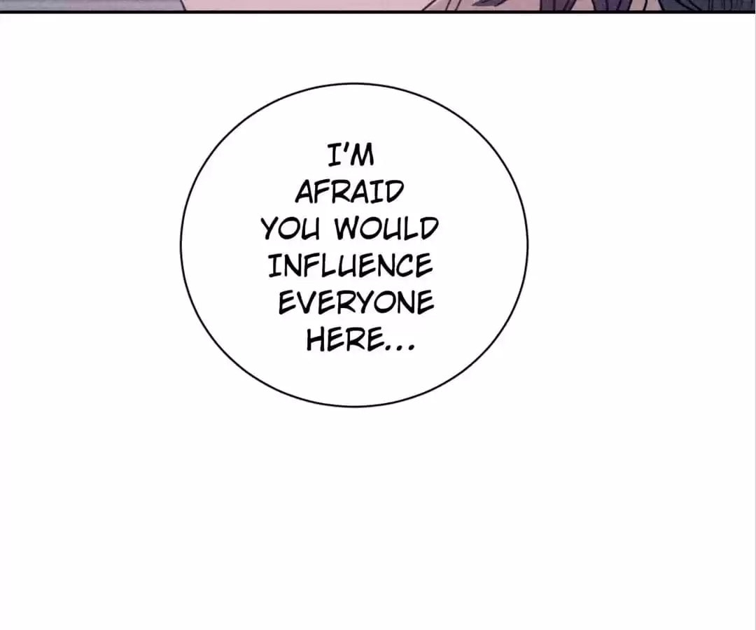Read Spring Is Coming chapter 65 image 56 on Lezhin