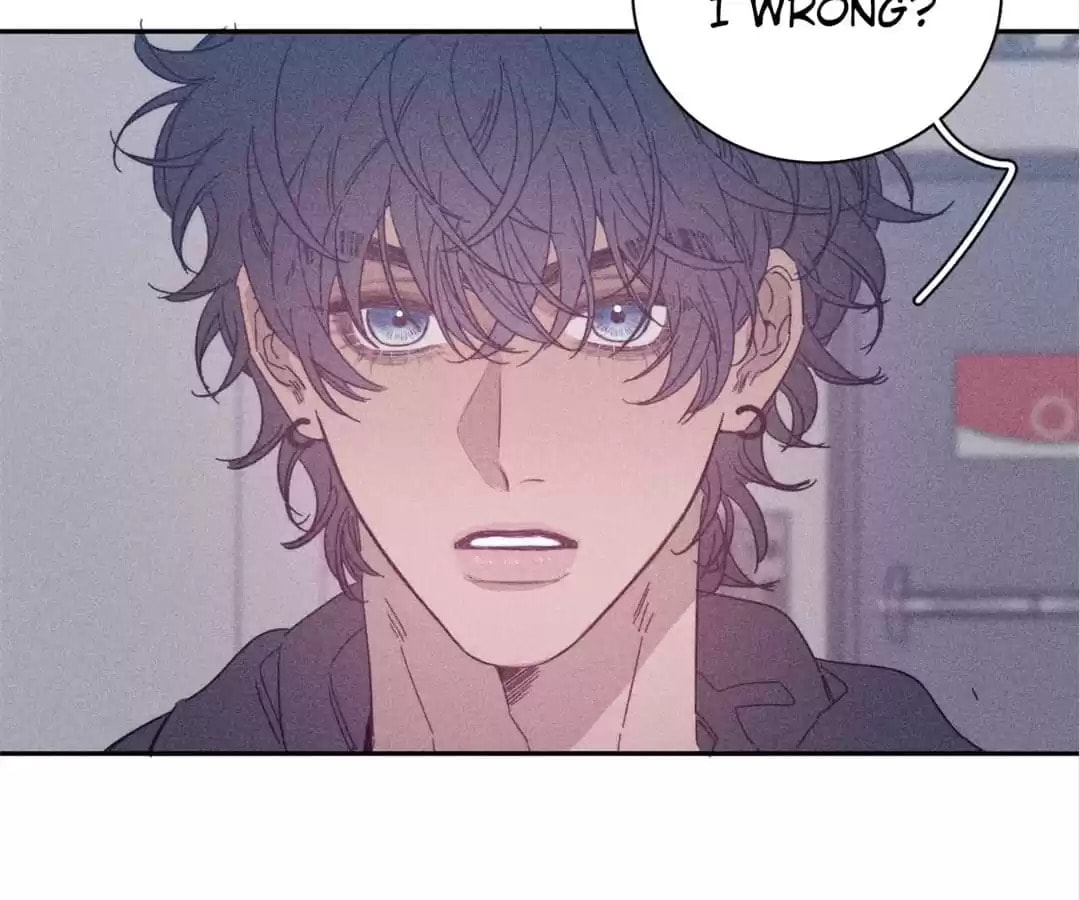 Read Spring Is Coming chapter 65 image 58 on Lezhin