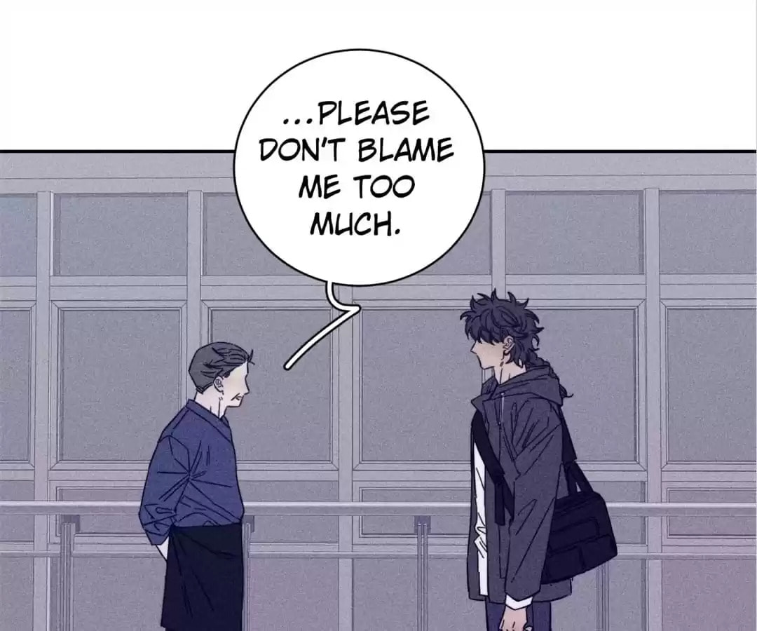 Read Spring Is Coming chapter 65 image 60 on Lezhin