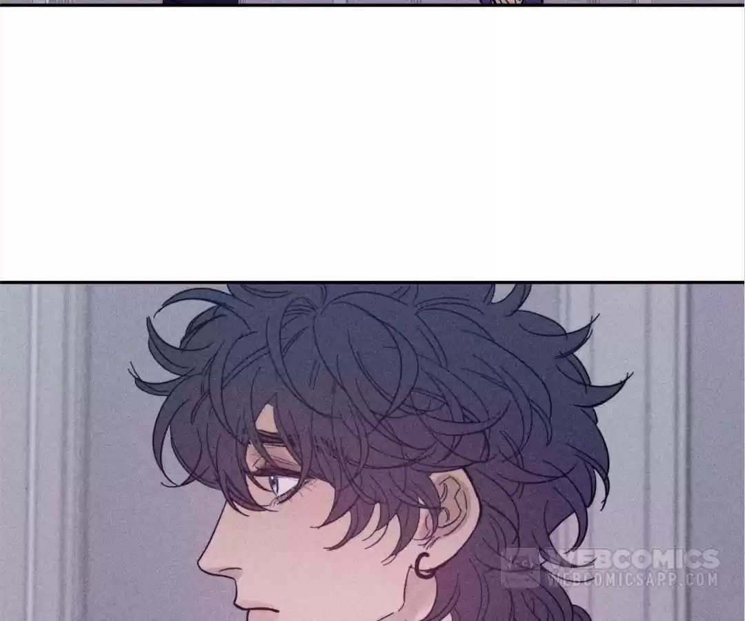 Read Spring Is Coming chapter 65 image 61 on Lezhin