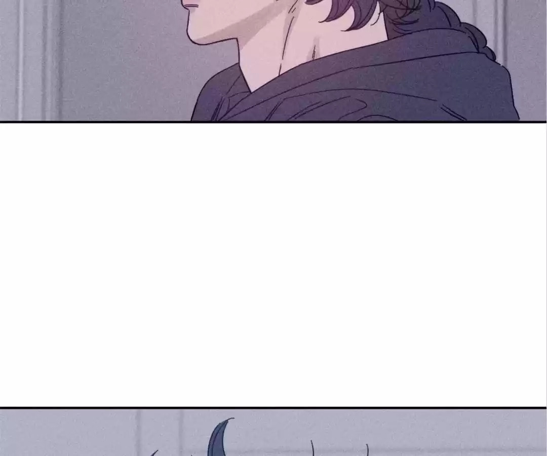 Read Spring Is Coming chapter 65 image 62 on Lezhin