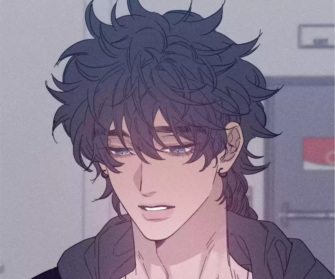 Read Spring Is Coming chapter 65 image 63 on Lezhin
