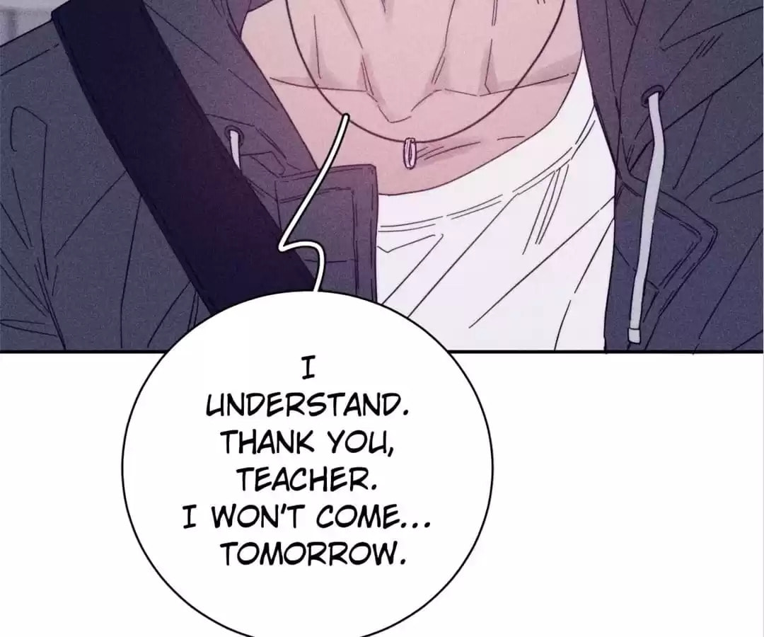 Read Spring Is Coming chapter 65 image 64 on Lezhin
