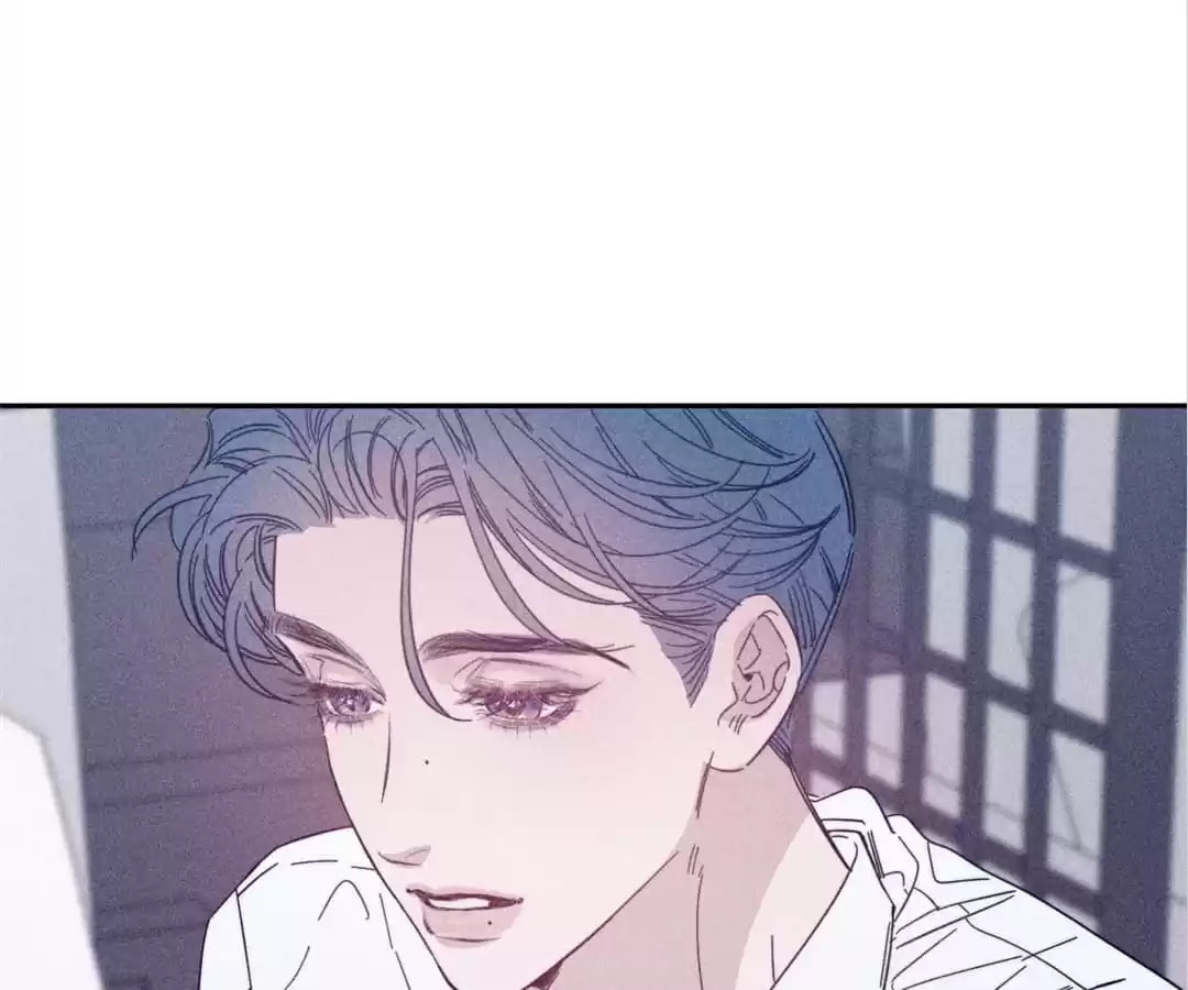 Read Spring Is Coming chapter 65 image 7 on Lezhin