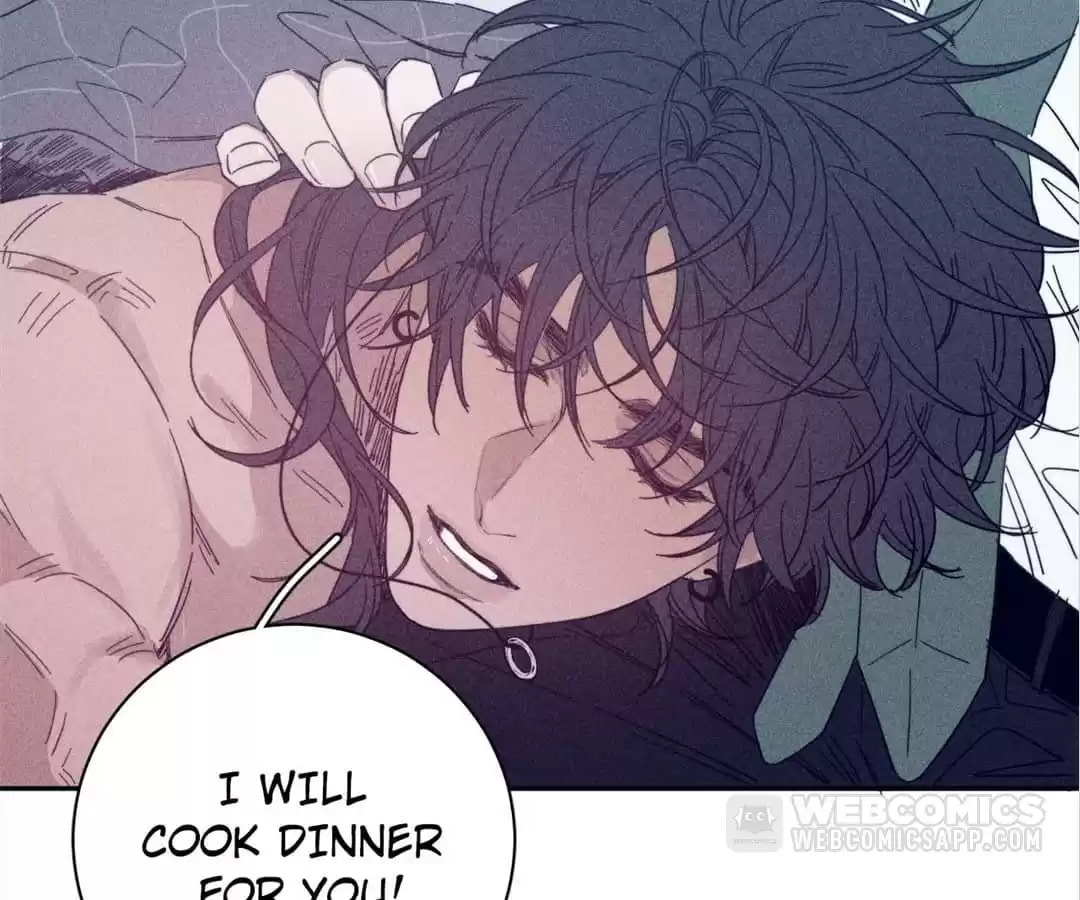 Read Spring Is Coming chapter 65 image 9 on Lezhin