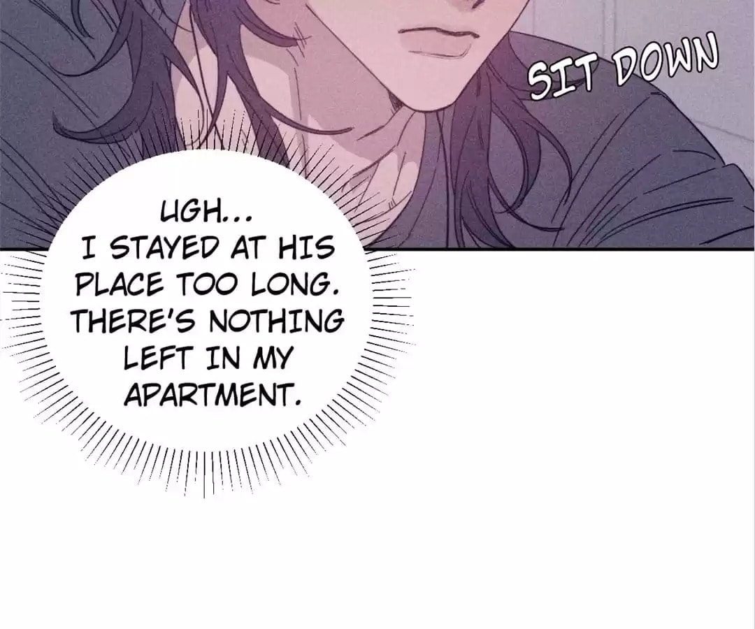 Read Spring Is Coming chapter 66 image 10 on Lezhin