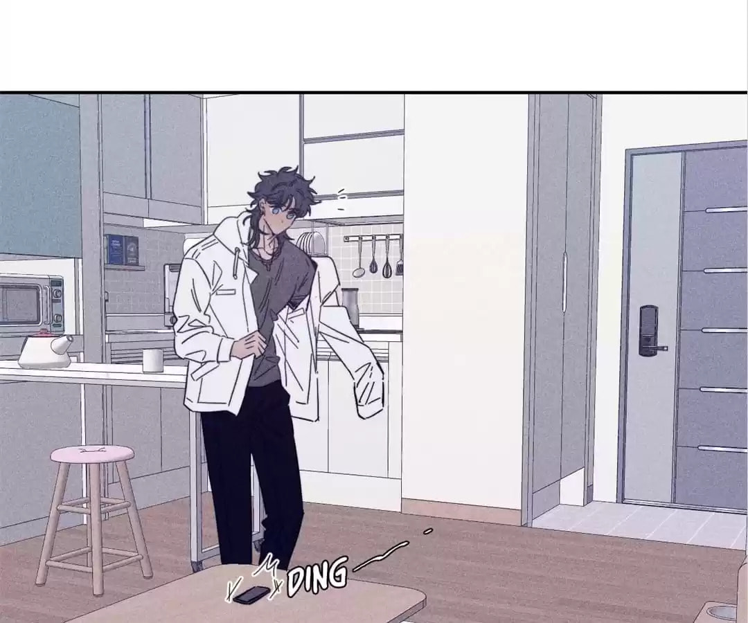 Read Spring Is Coming chapter 66 image 11 on Lezhin