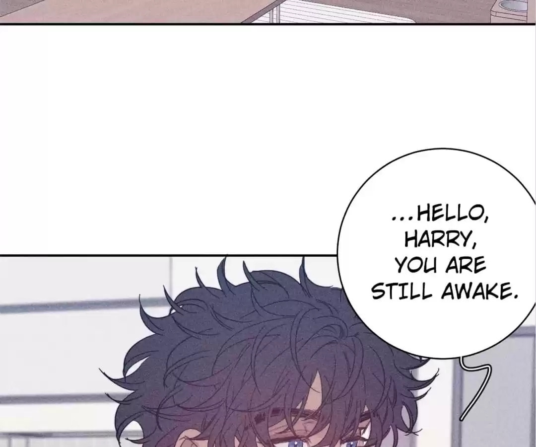 Read Spring Is Coming chapter 66 image 12 on Lezhin