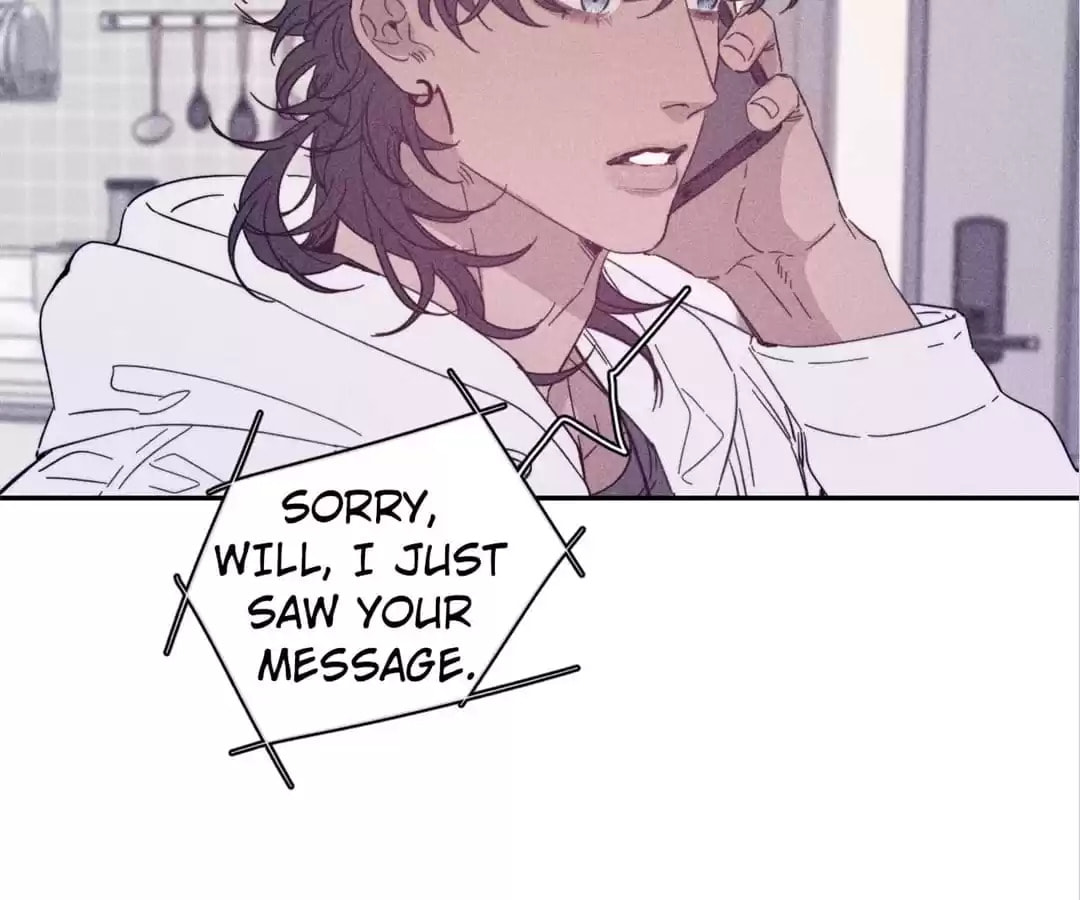 Read Spring Is Coming chapter 66 image 13 on Lezhin