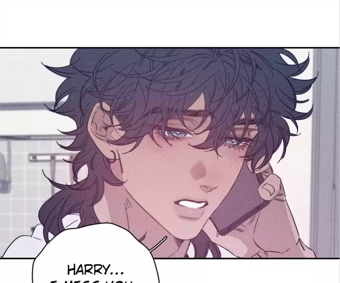 Read Spring Is Coming chapter 66 image 15 on Lezhin
