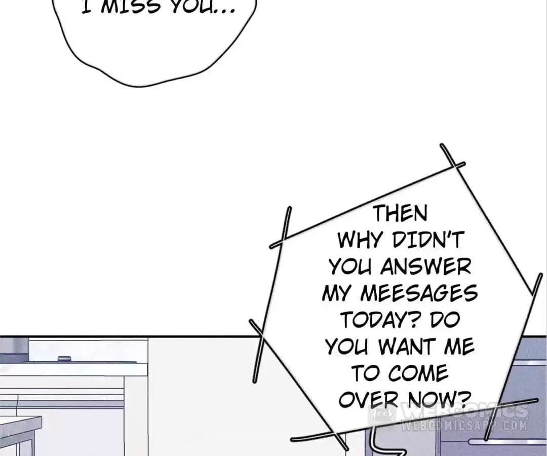 Read Spring Is Coming chapter 66 image 16 on Lezhin