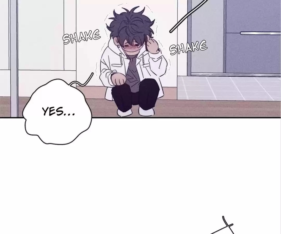 Read Spring Is Coming chapter 66 image 17 on Lezhin