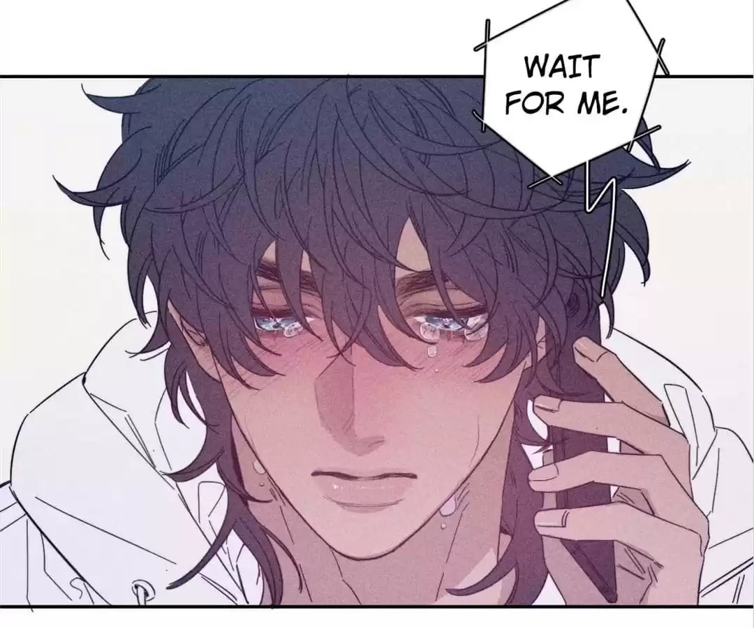 Read Spring Is Coming chapter 66 image 18 on Lezhin
