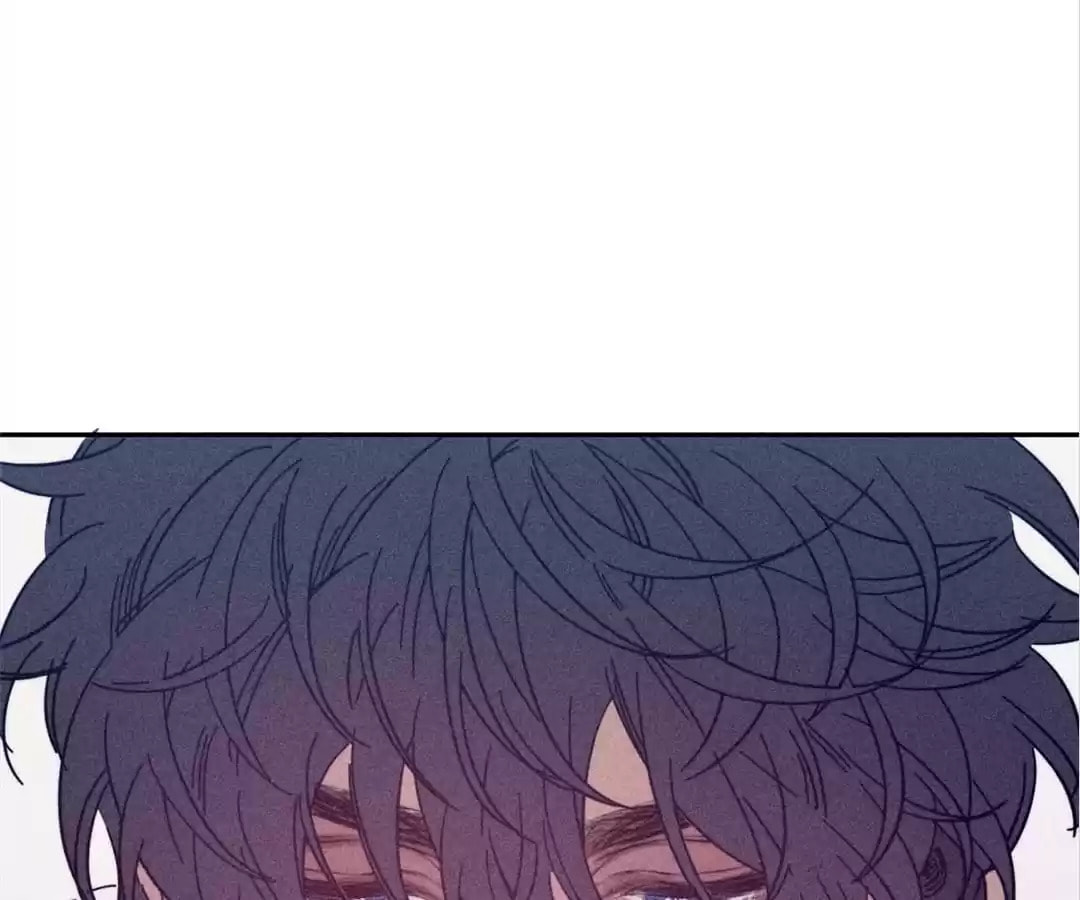 Read Spring Is Coming chapter 66 image 19 on Lezhin