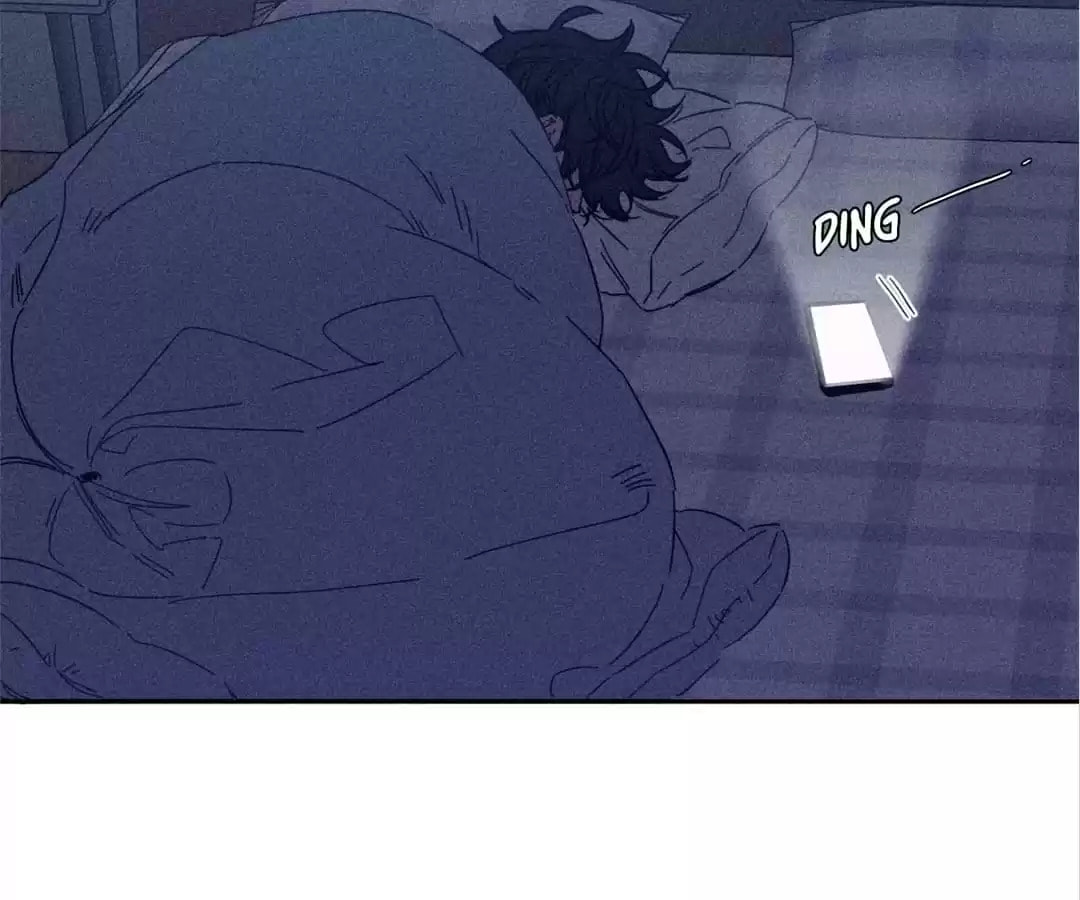 Read Spring Is Coming chapter 66 image 2 on Lezhin