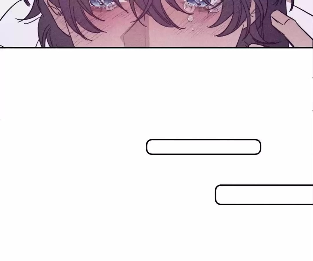 Read Spring Is Coming chapter 66 image 20 on Lezhin