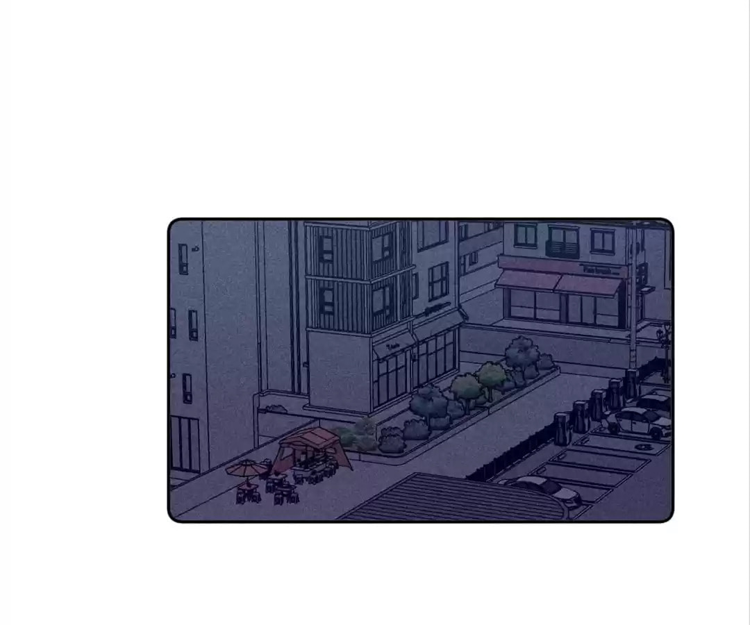Read Spring Is Coming chapter 66 image 21 on Lezhin