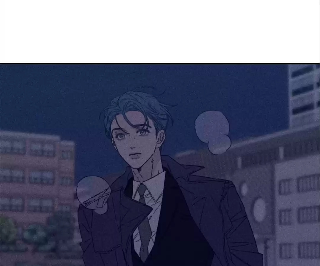 Read Spring Is Coming chapter 66 image 22 on Lezhin