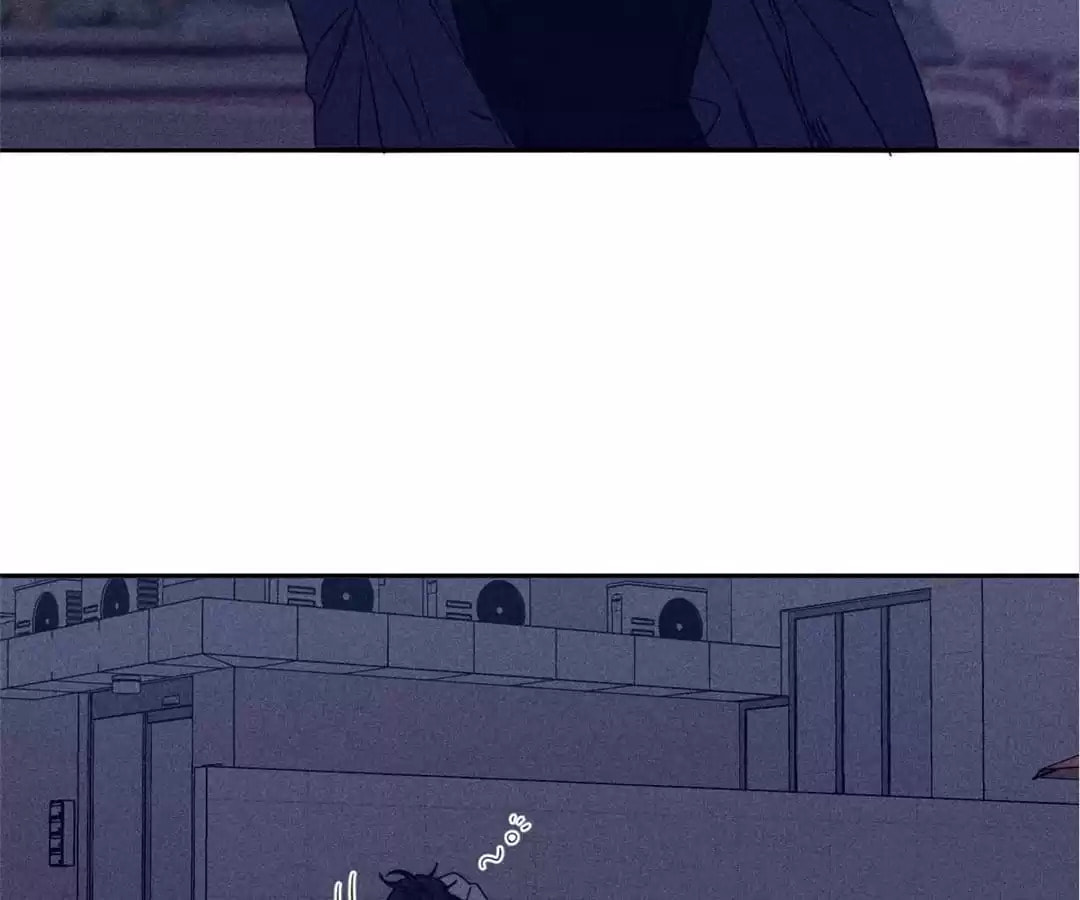 Read Spring Is Coming chapter 66 image 23 on Lezhin