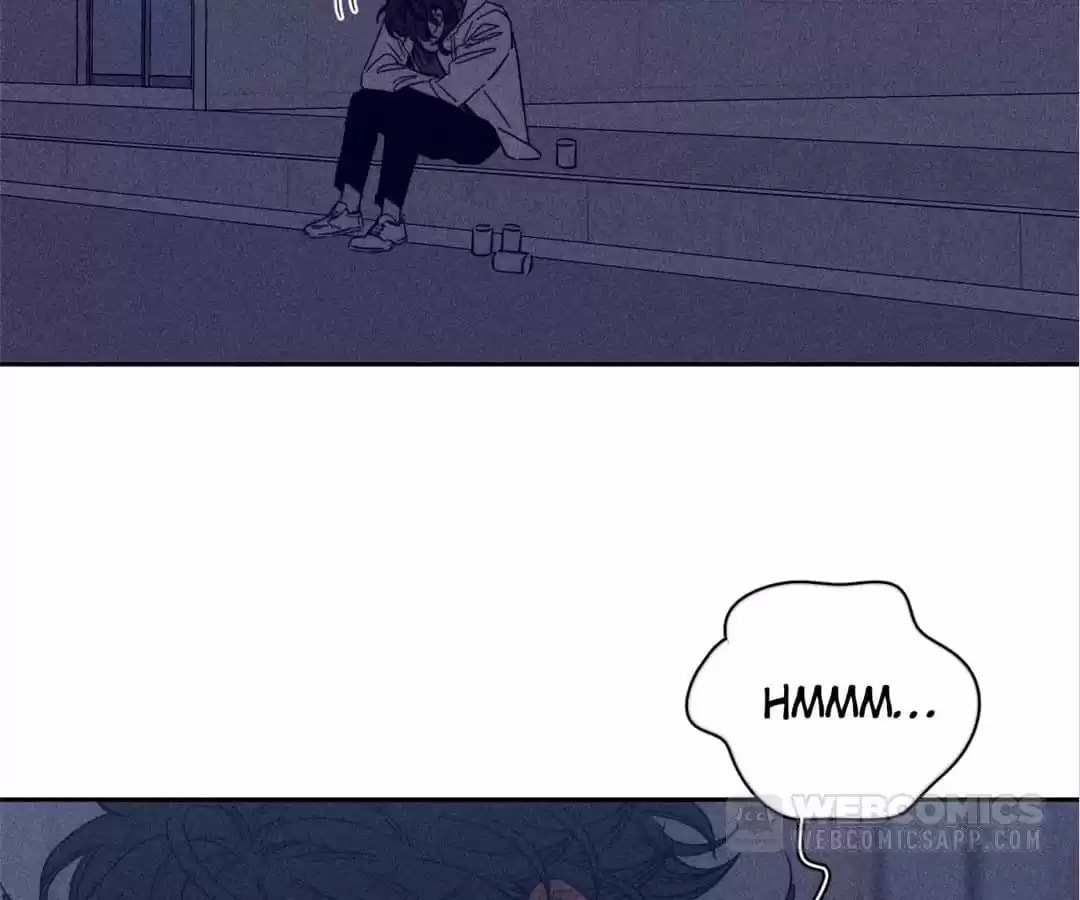 Read Spring Is Coming chapter 66 image 24 on Lezhin