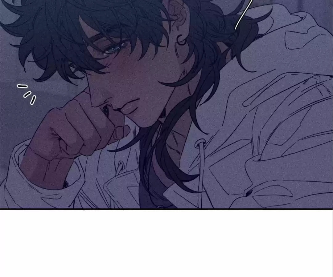 Read Spring Is Coming chapter 66 image 25 on Lezhin