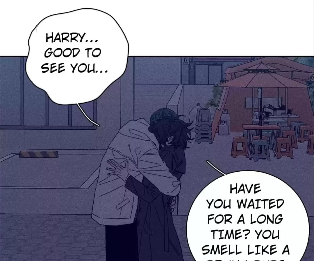 Read Spring Is Coming chapter 66 image 26 on Lezhin