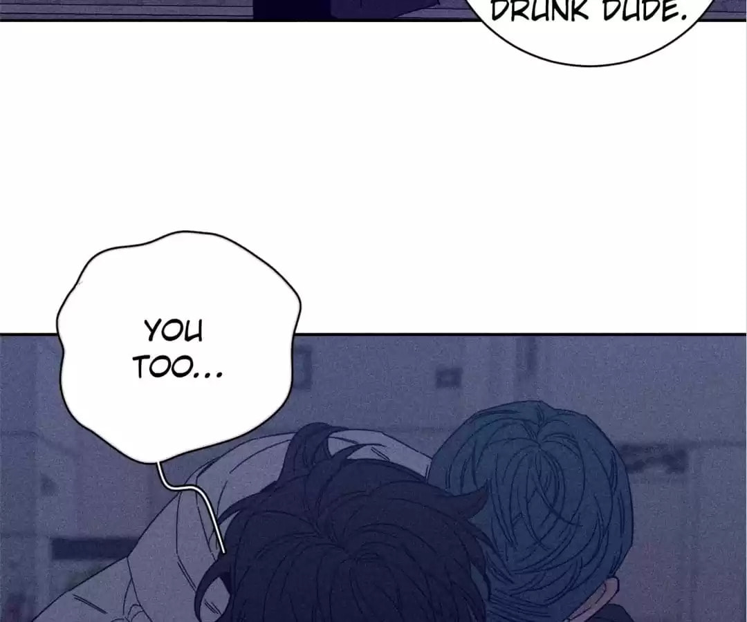 Read Spring Is Coming chapter 66 image 27 on Lezhin