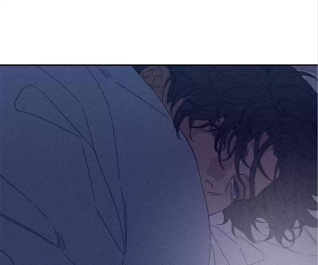 Read Spring Is Coming chapter 66 image 3 on Lezhin