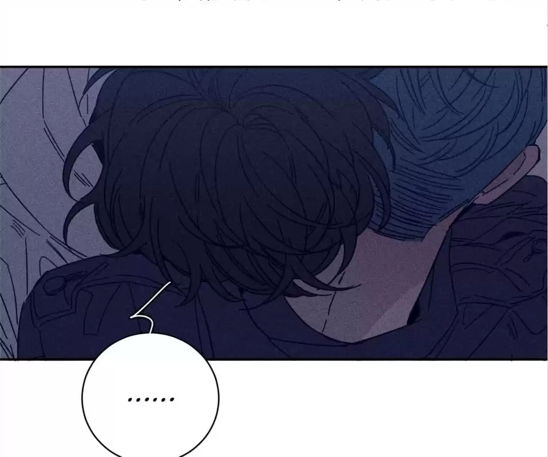 Read Spring Is Coming chapter 66 image 30 on Lezhin