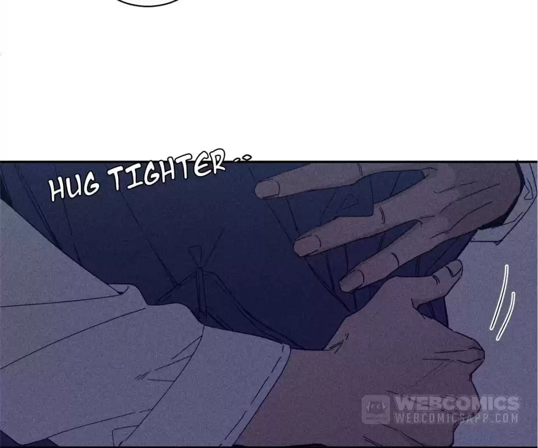 Read Spring Is Coming chapter 66 image 31 on Lezhin