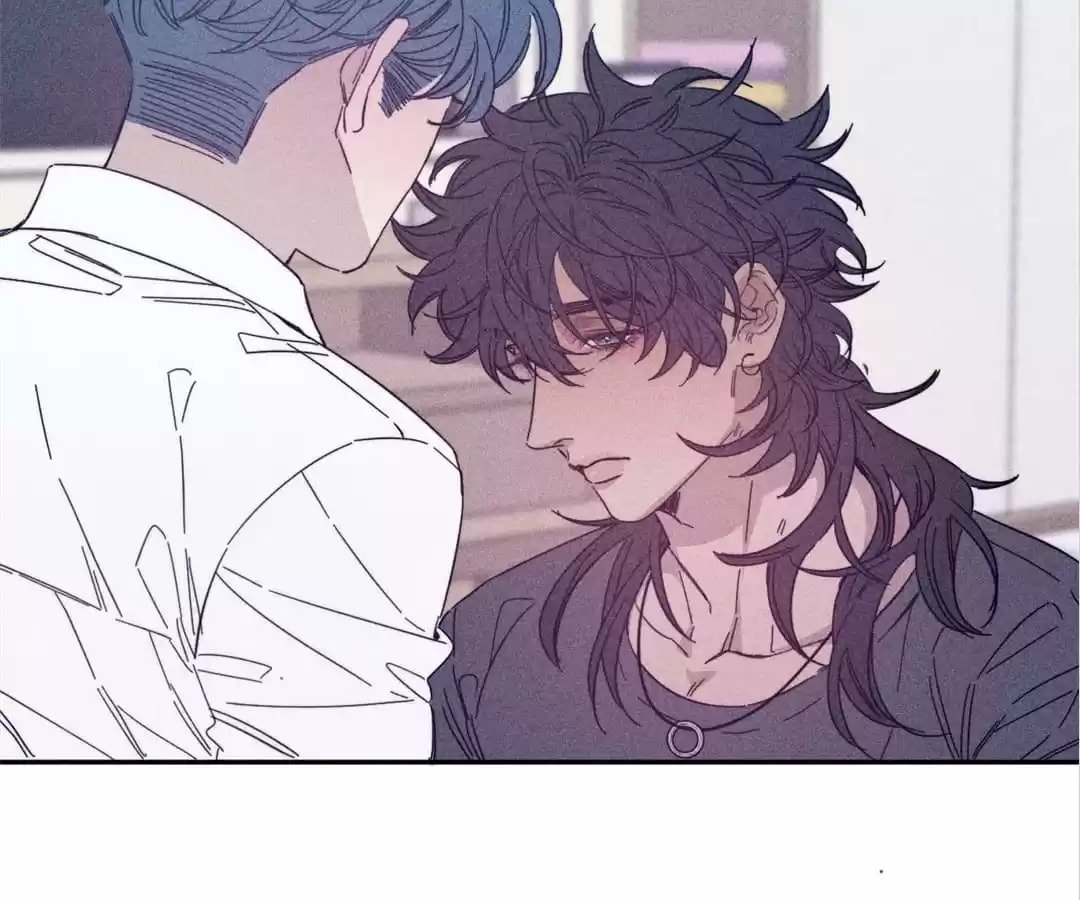 Read Spring Is Coming chapter 66 image 35 on Lezhin