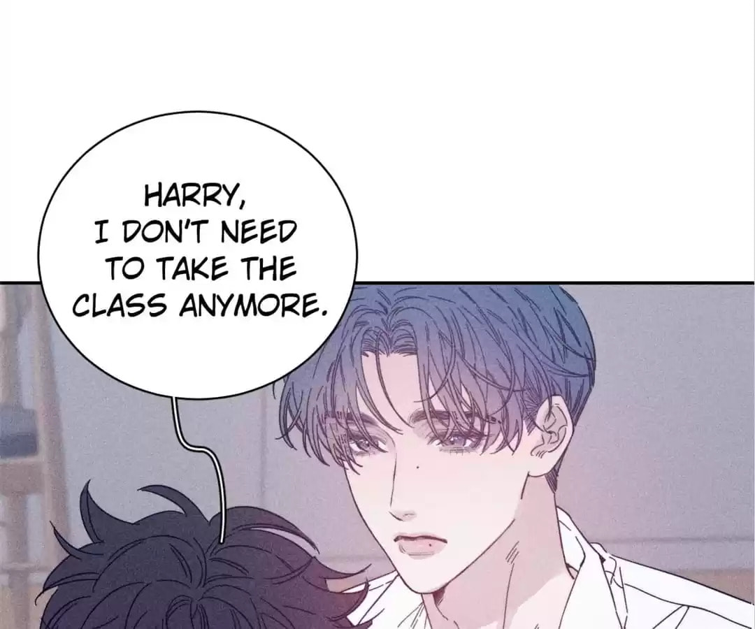 Read Spring Is Coming chapter 66 image 36 on Lezhin