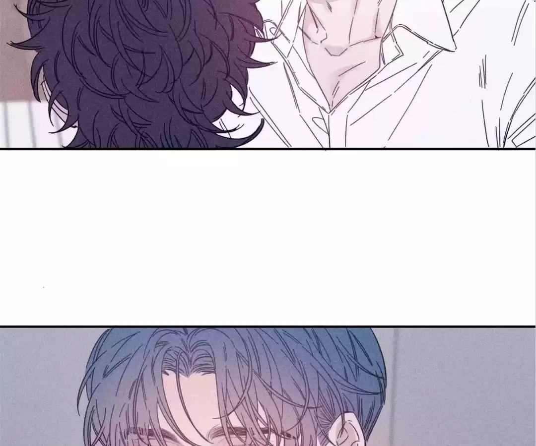 Read Spring Is Coming chapter 66 image 37 on Lezhin