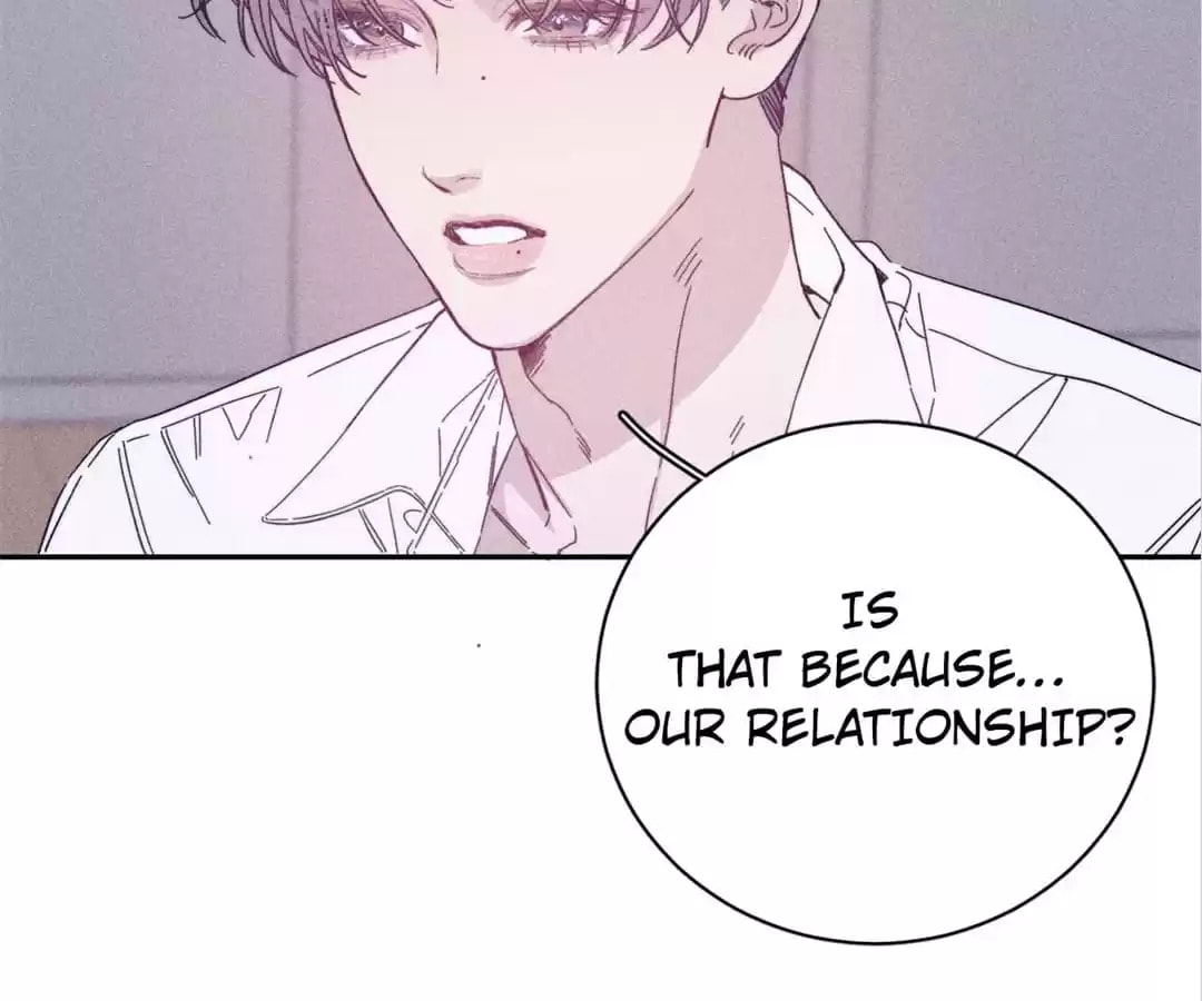 Read Spring Is Coming chapter 66 image 38 on Lezhin