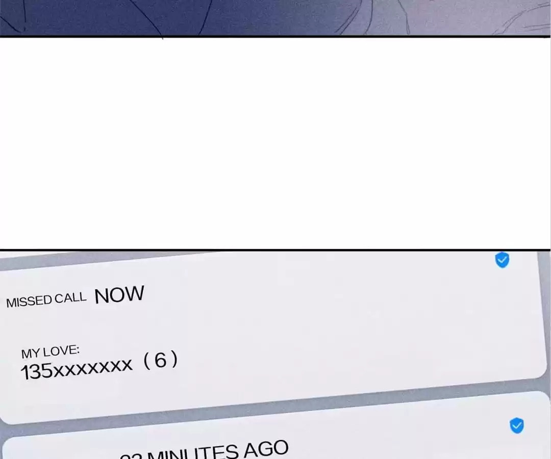 Read Spring Is Coming chapter 66 image 4 on Lezhin