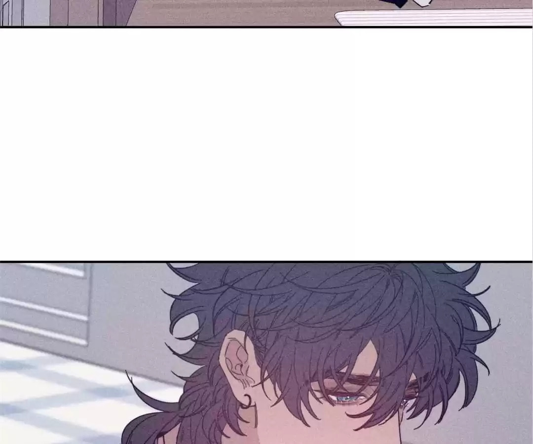 Read Spring Is Coming chapter 66 image 40 on Lezhin