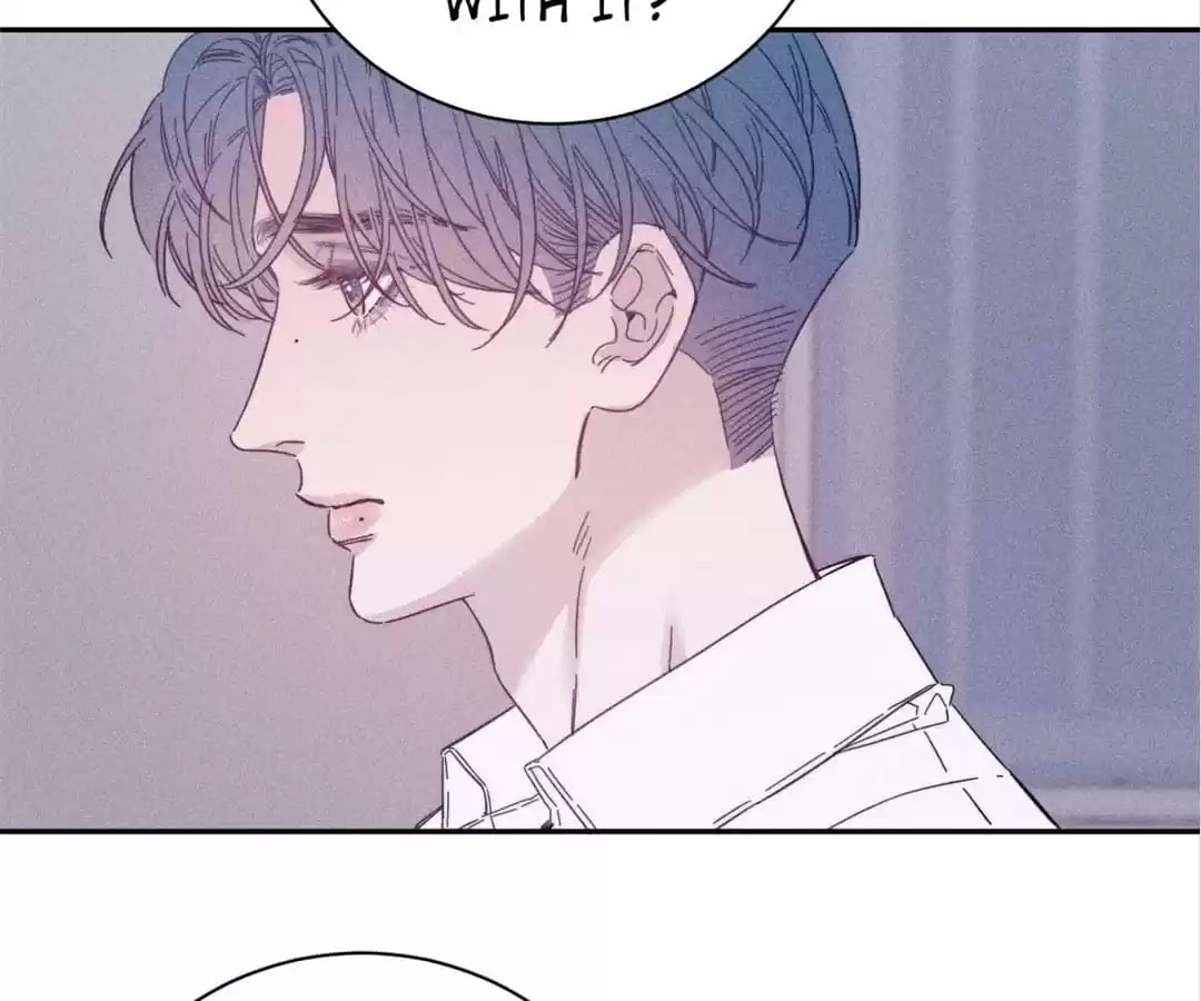 Read Spring Is Coming chapter 66 image 42 on Lezhin