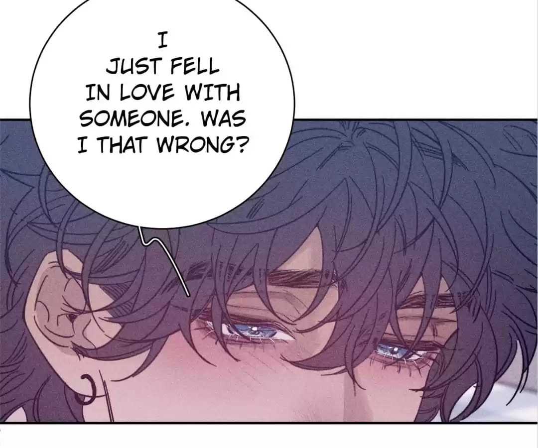 Read Spring Is Coming chapter 66 image 43 on Lezhin