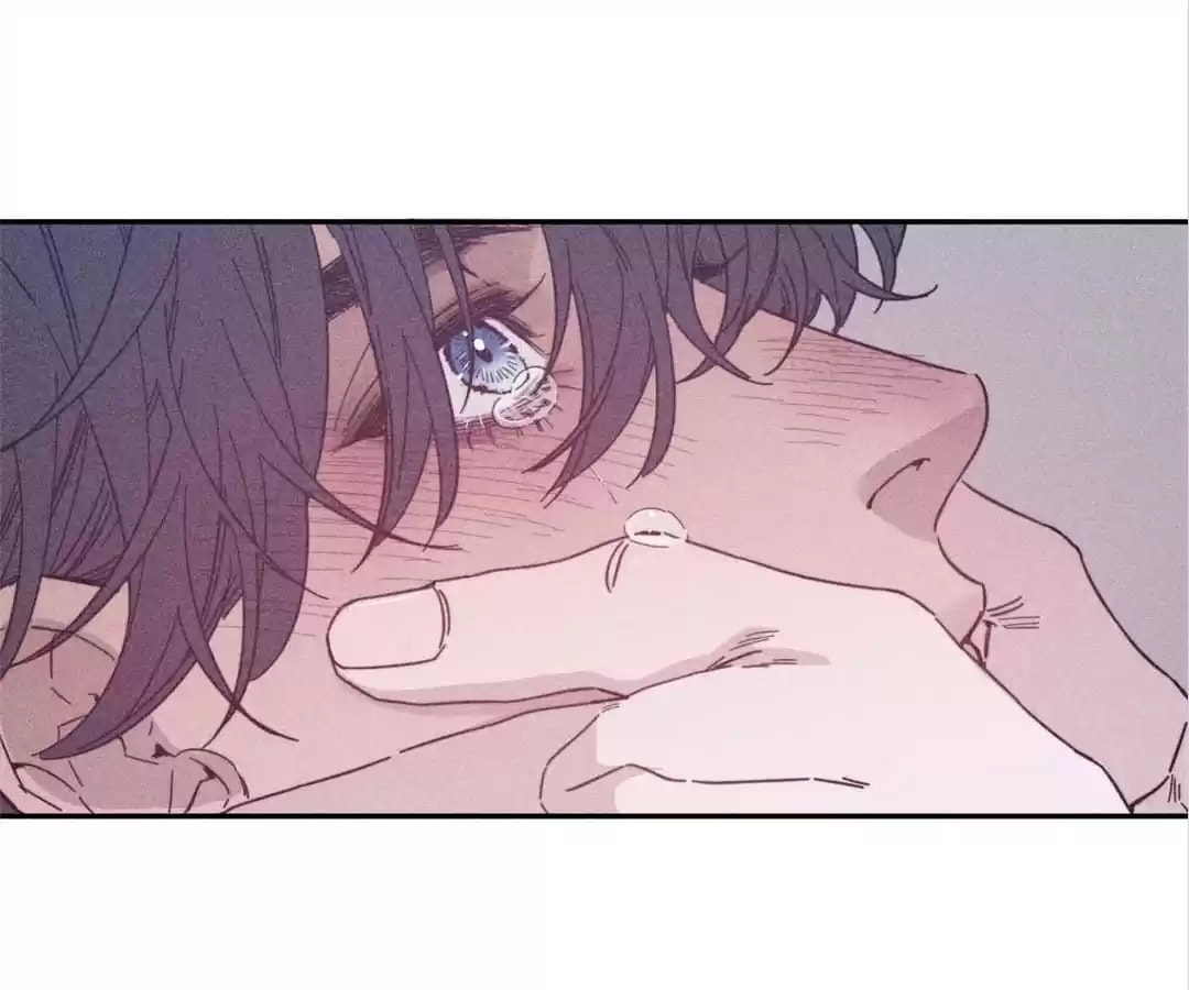 Read Spring Is Coming chapter 66 image 45 on Lezhin