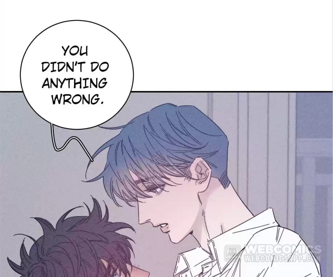 Read Spring Is Coming chapter 66 image 46 on Lezhin