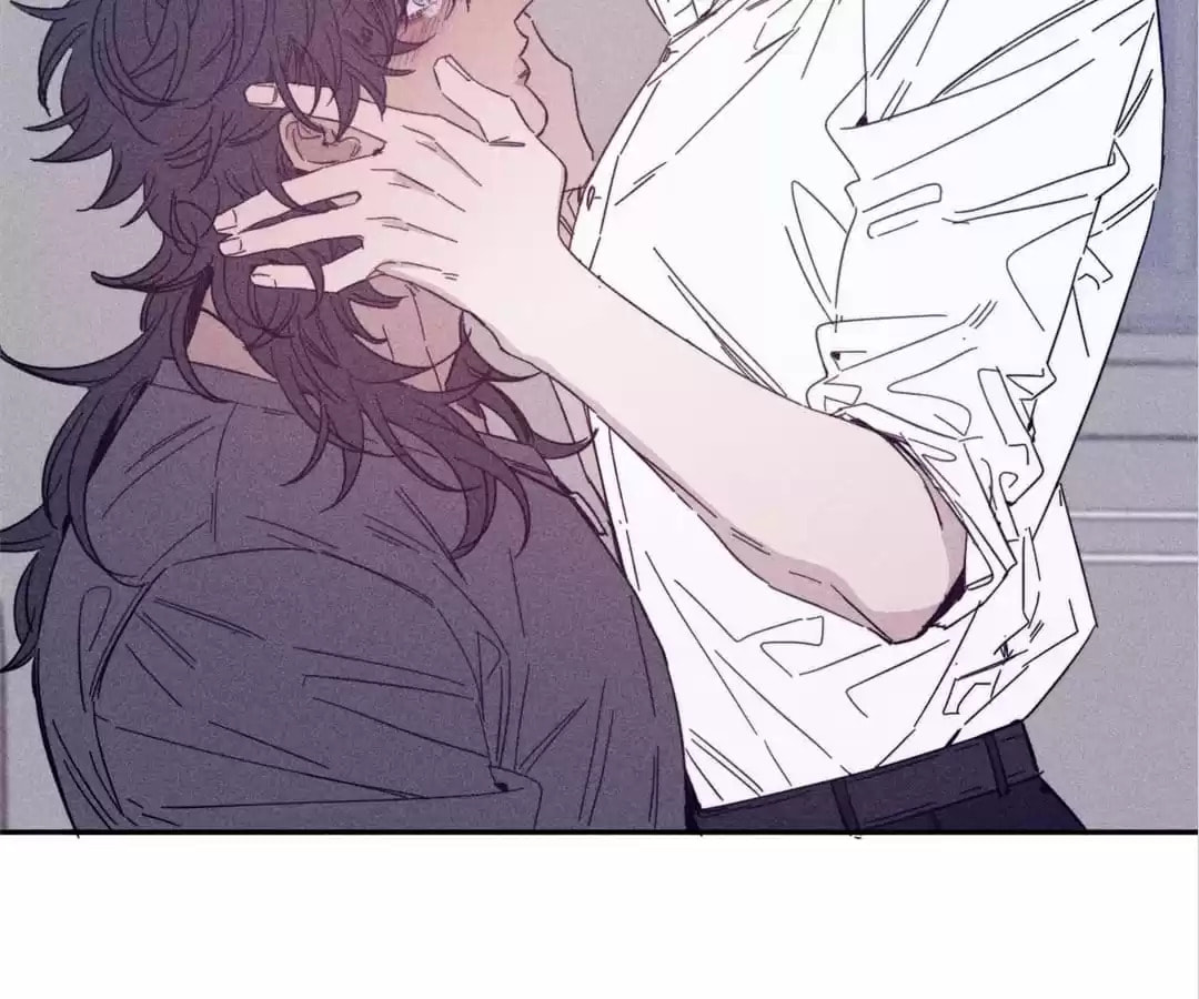 Read Spring Is Coming chapter 66 image 47 on Lezhin