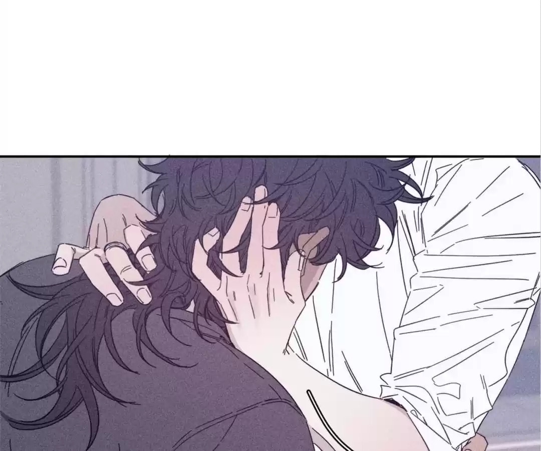 Read Spring Is Coming chapter 66 image 48 on Lezhin