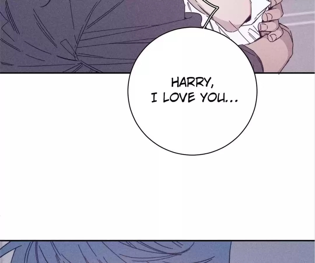Read Spring Is Coming chapter 66 image 49 on Lezhin