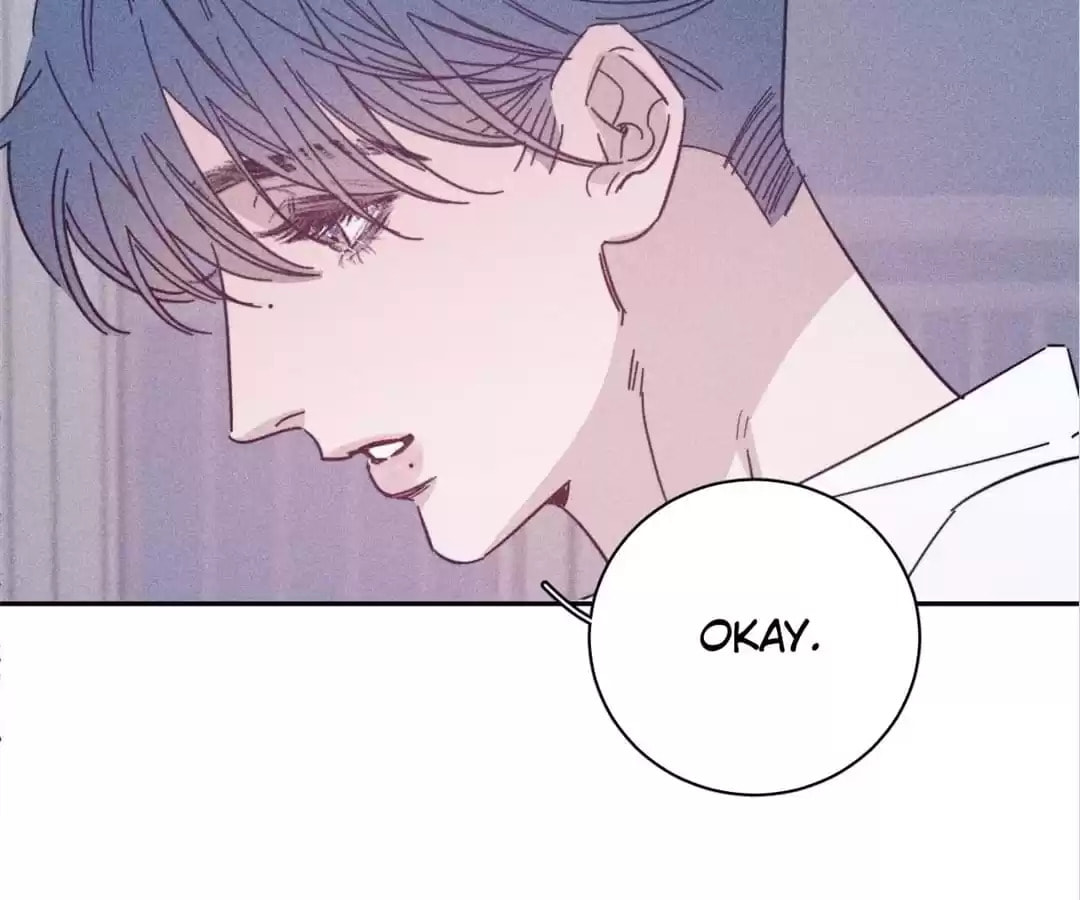 Read Spring Is Coming chapter 66 image 50 on Lezhin